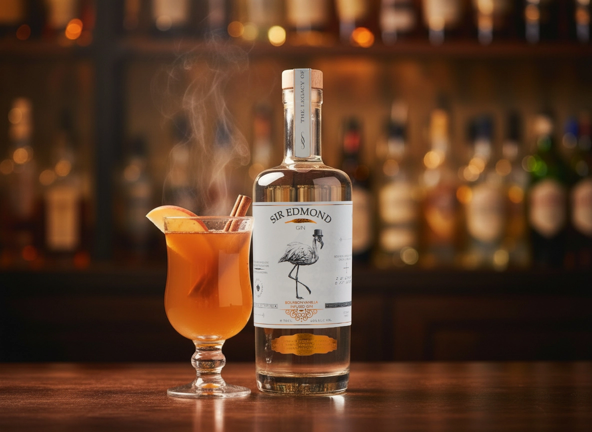 Warmth of Winter Cocktail.jpg (559 KB)