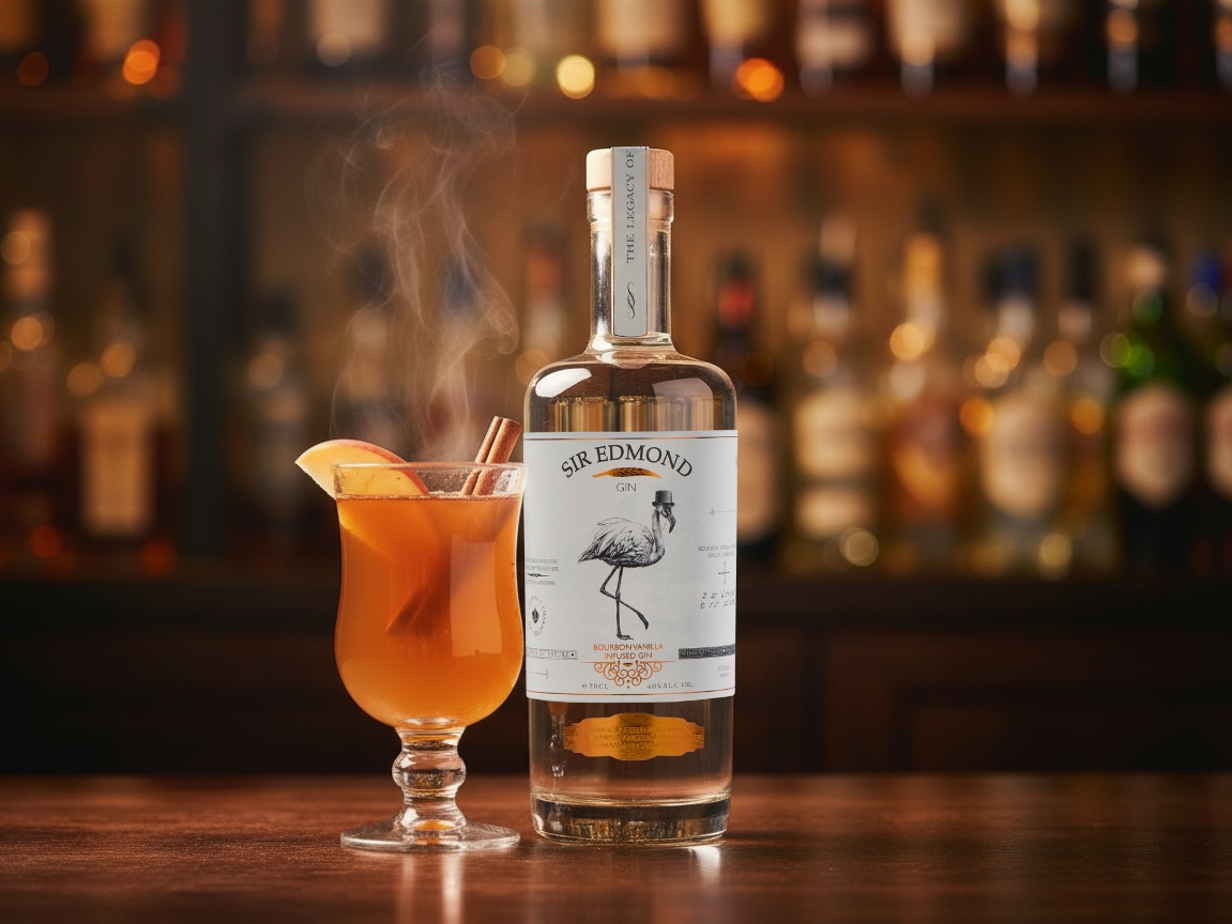 Warmth of Winter Cocktail.jpg (559 KB)