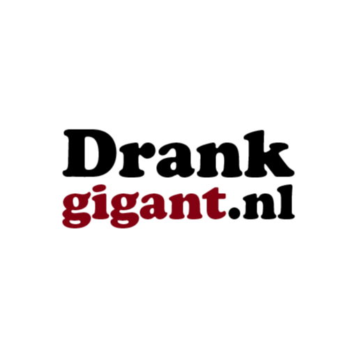 drankgigant.png (17 KB)