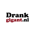 drankgigant.png (17 KB)