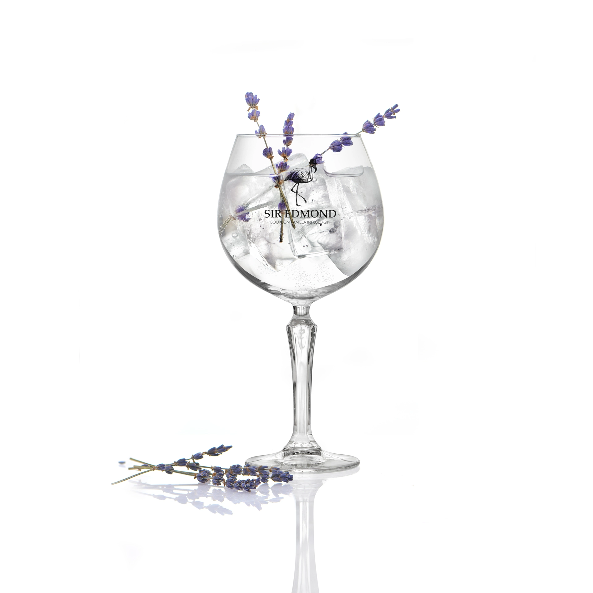 Floral lavender.jpg (577 KB)