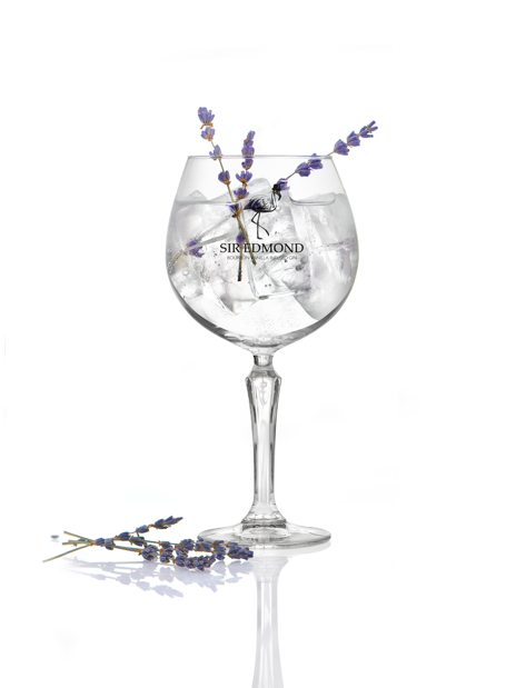 Floral lavender.jpg (577 KB)