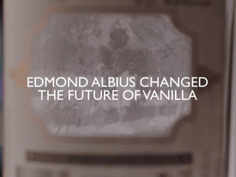 Edmond-albius-square-preview.jpeg (31 KB)
