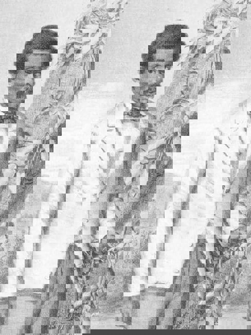 Edmondalbius2-1-400x591.jpg (37 KB)