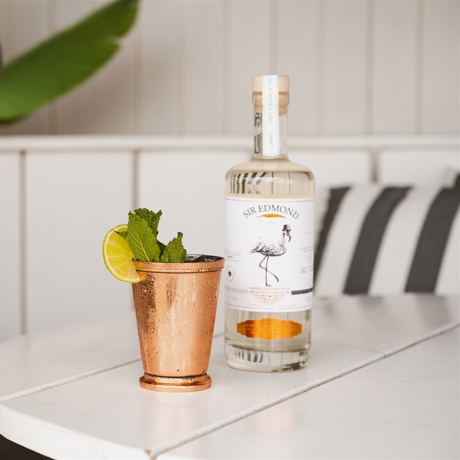 The rebel mule 1 (223 KB)