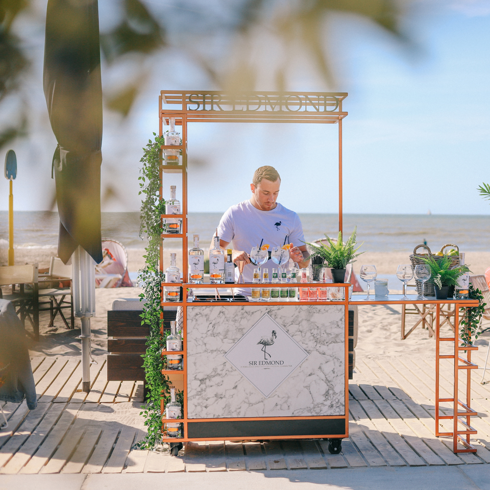 Various pictures 97 (16136 KB)