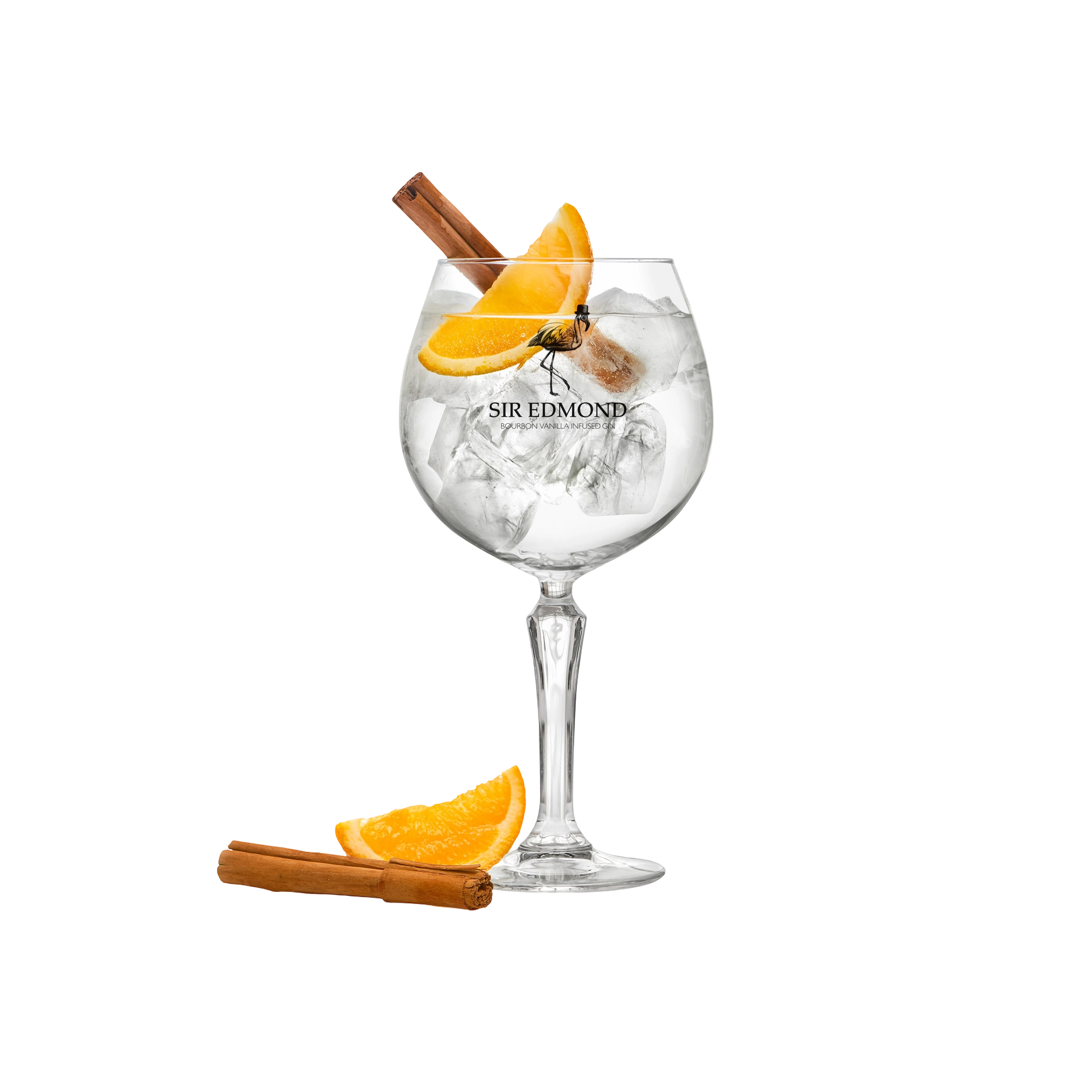 1 Perfect serve_ Orange & Cinnamon.png (699 KB)