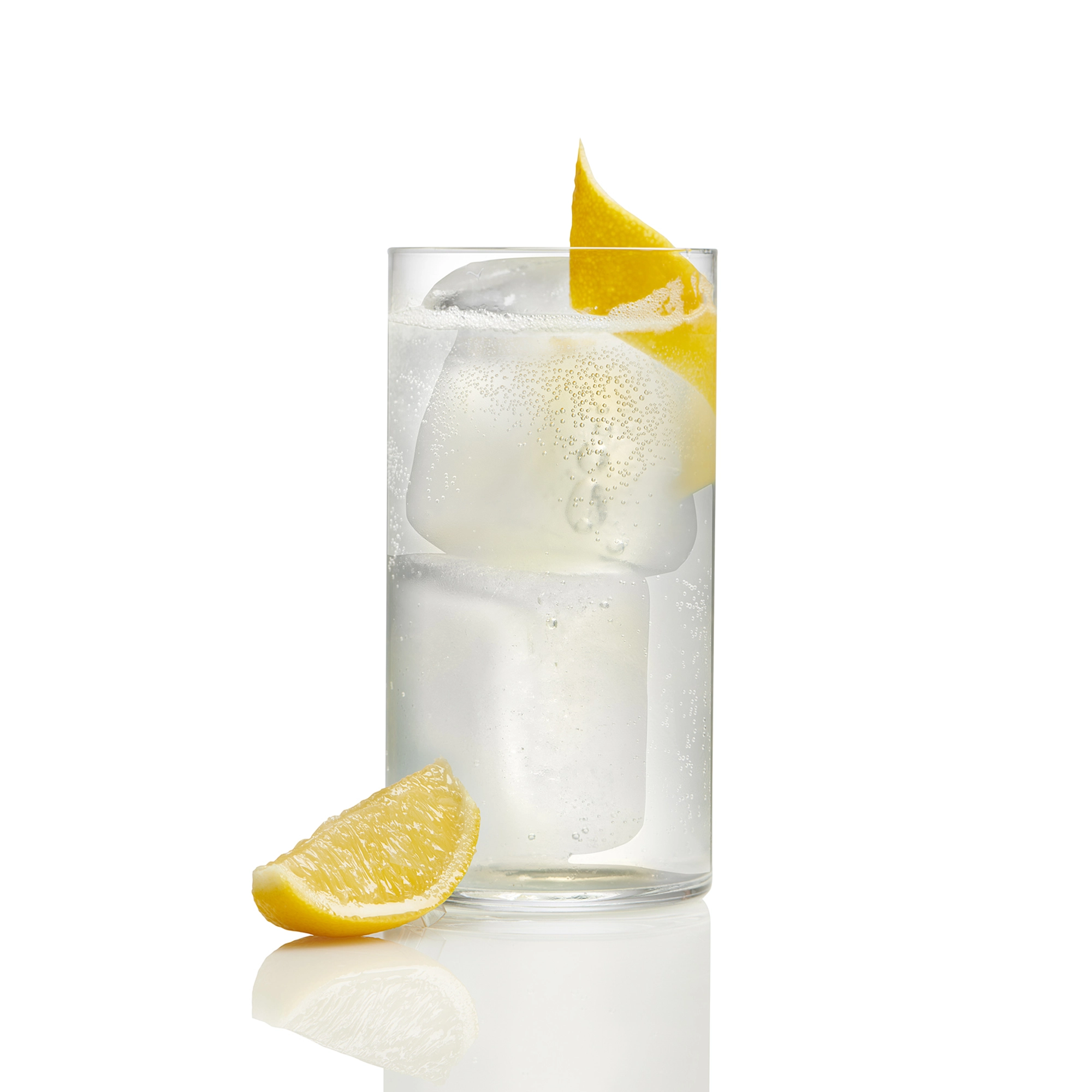 Gin fizz.jpg (820 KB)