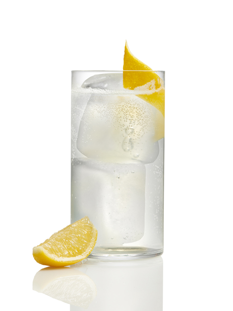 Gin fizz.jpg (820 KB)