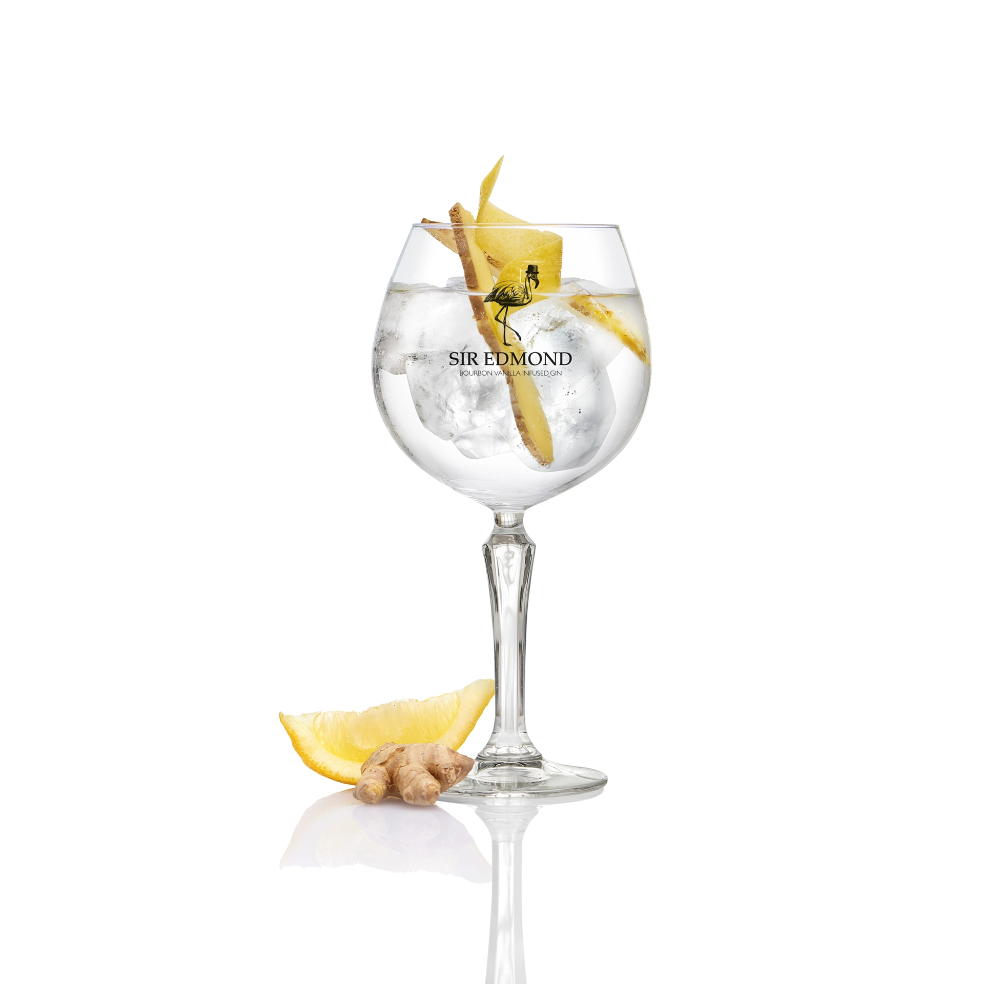 Spicy peeled ginger & lemon.jpg (594 KB)