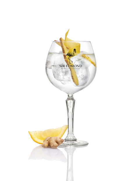 Spicy peeled ginger & lemon.jpg (594 KB)