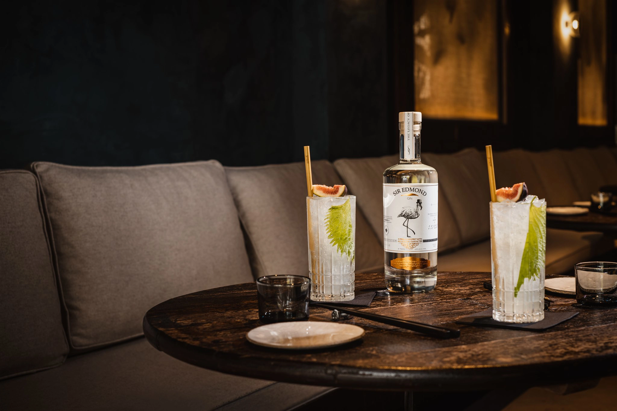 The gin fizz 3 (261 KB)