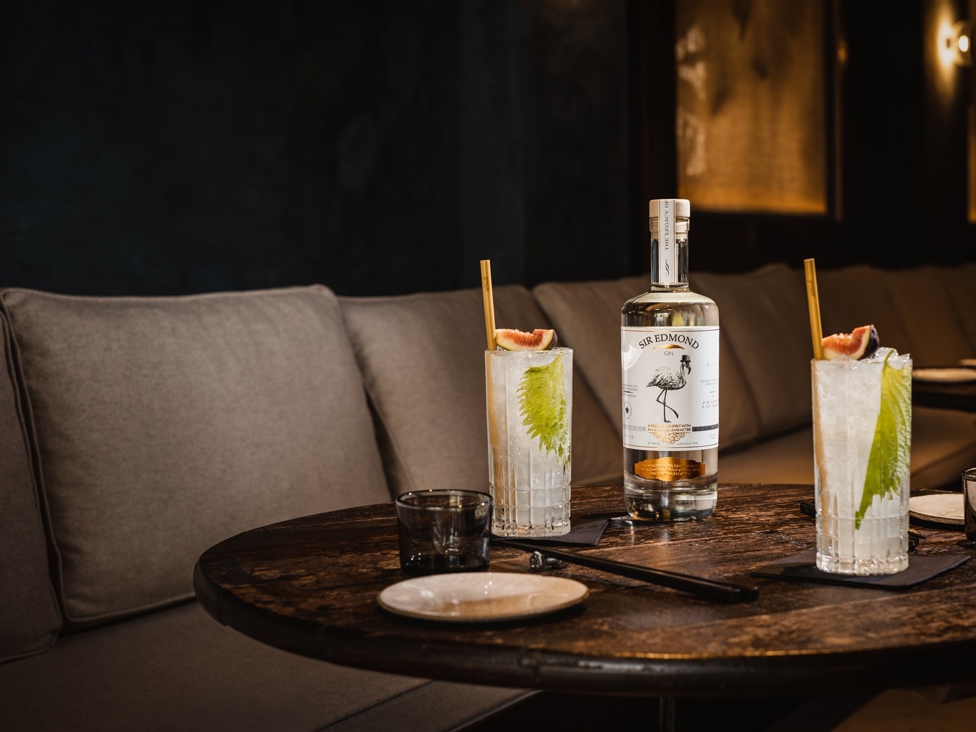 The gin fizz 3 (261 KB)