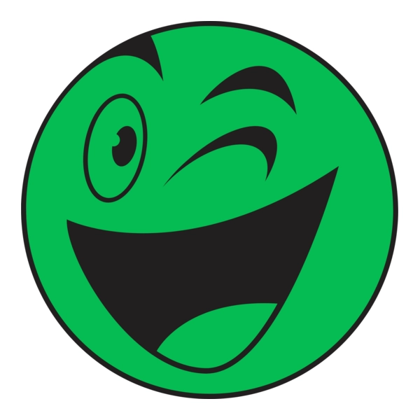 rozetka-logo-png_seeklogo-498178.png (25 KB)