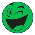 rozetka-logo-png_seeklogo-498178.png (25 KB)