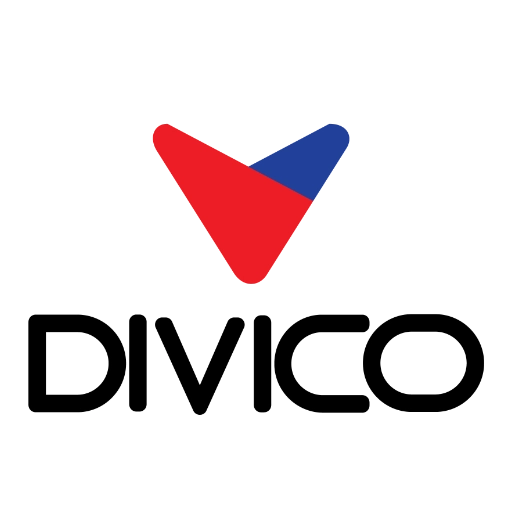 divico.png (24 KB)