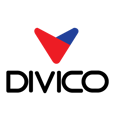 divico.png (24 KB)