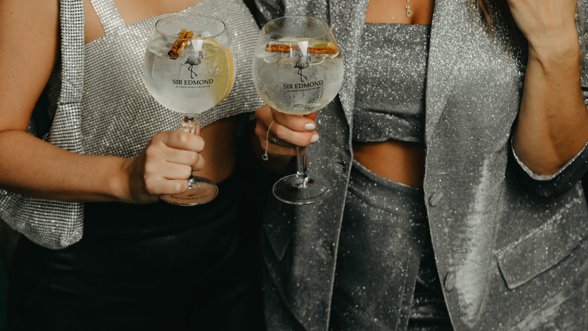 LR-SEG-2-15.jpg (420 KB)