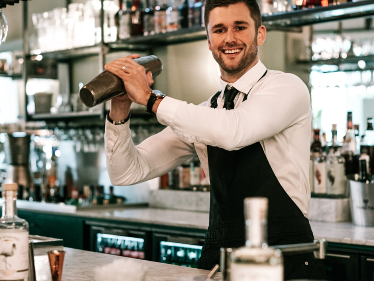 Flamingo Journal Foto (7).png (1172 KB)