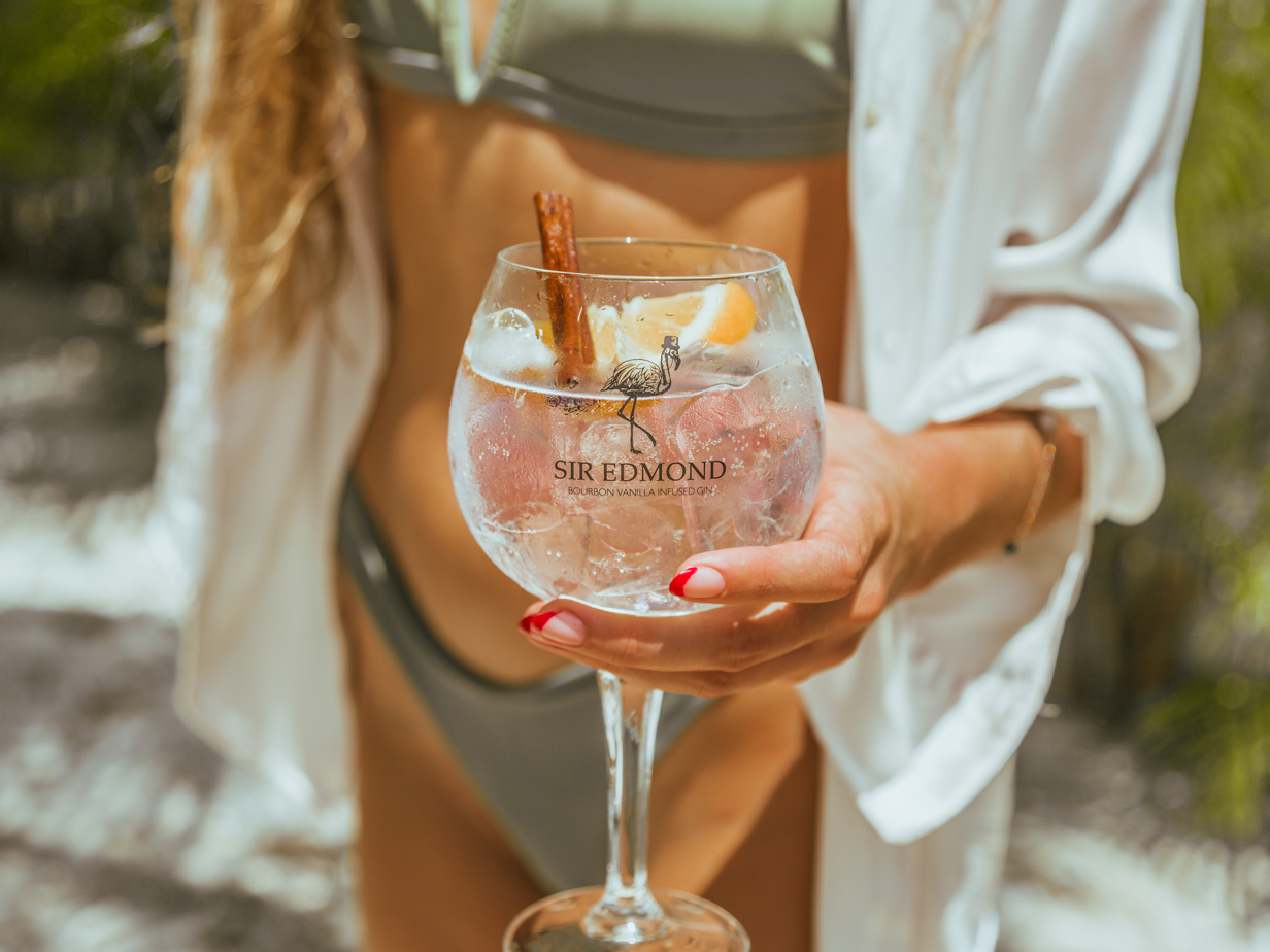 _79A6828.jpg (10054 KB)