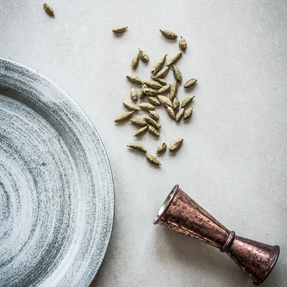 3. Cardamom.jpg (228 KB)
