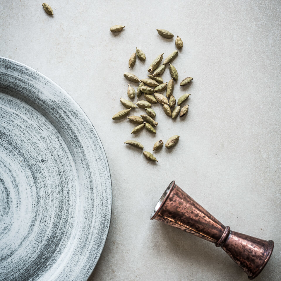 3. Cardamom.jpg (228 KB)