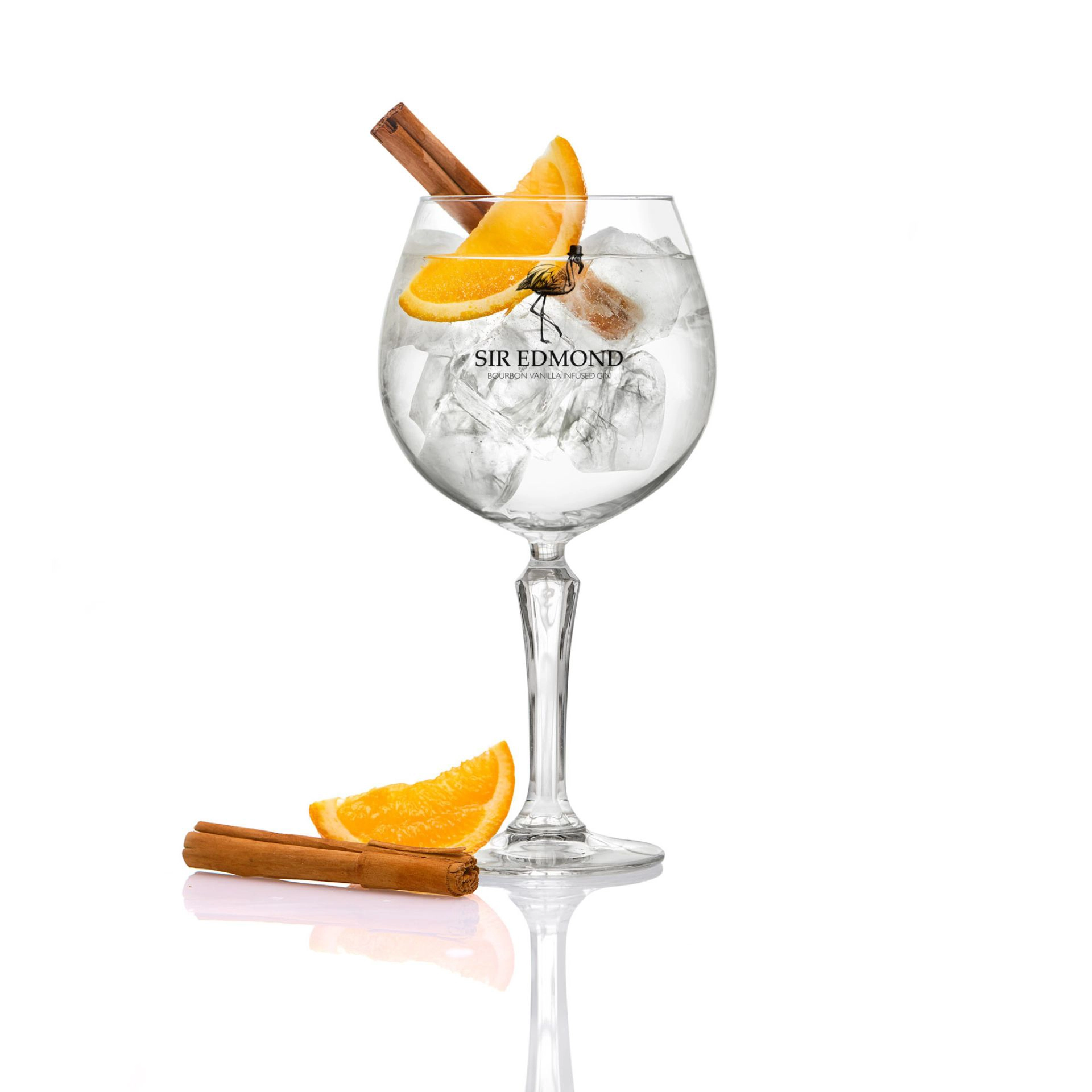 1-perfect-serve_-orange-cinnamon (2).jpg (147 KB)