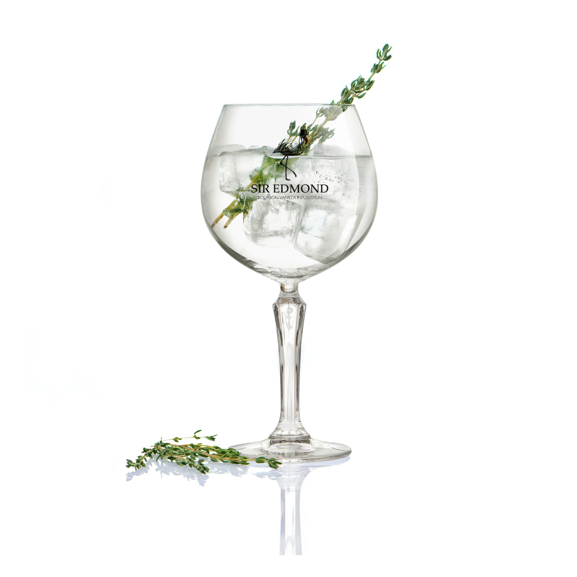 floral-thyme.jpg.jpg (139 KB)
