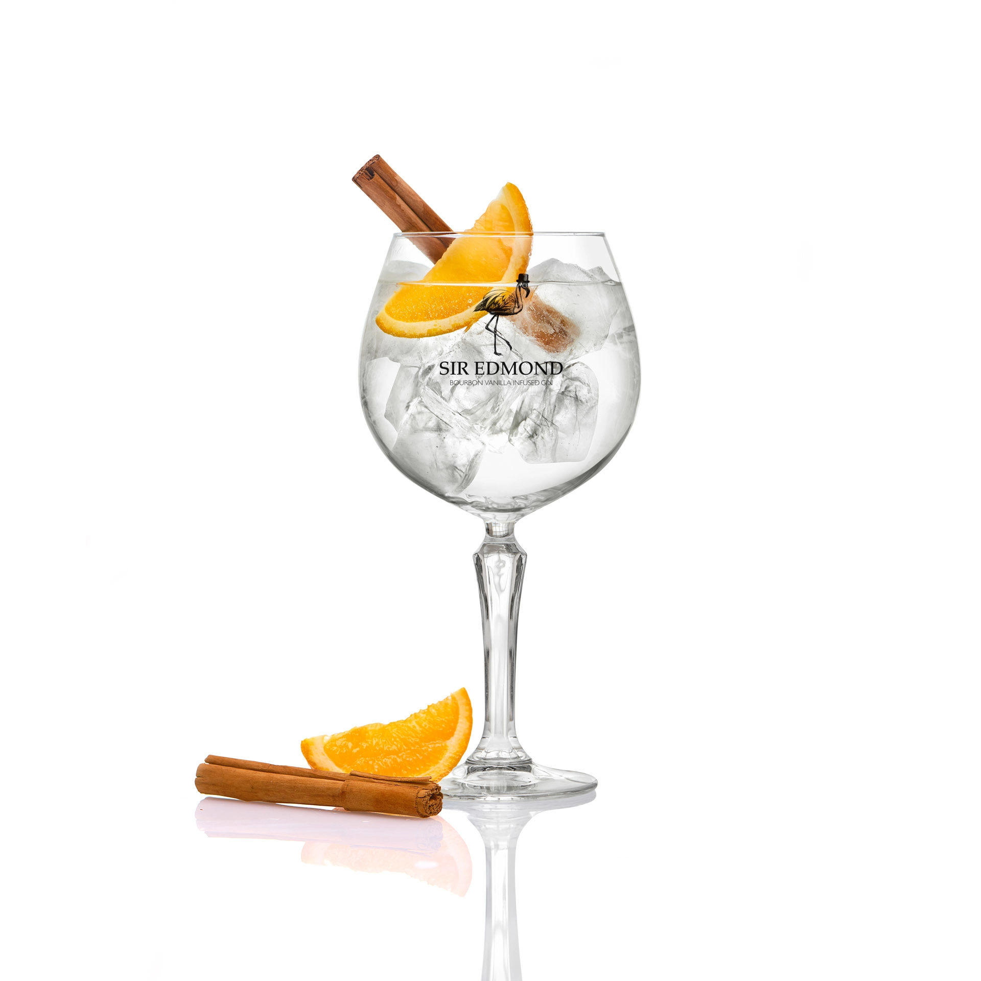 1 Perfect serve_ Orange & Cinnamon.jpg (212 KB)
