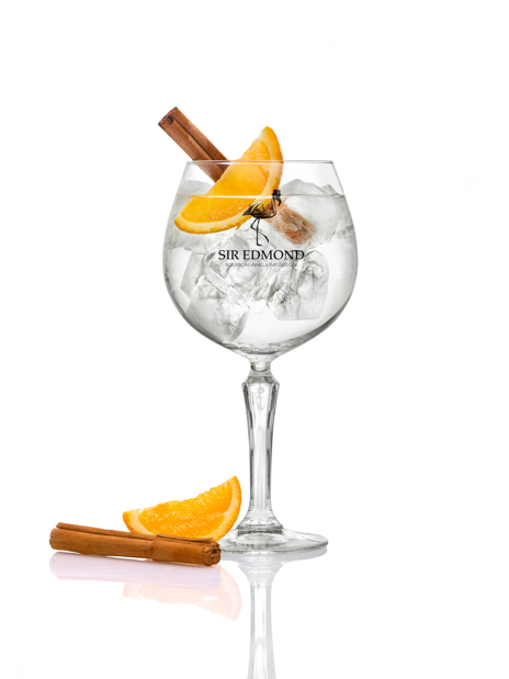 1 Perfect serve_ Orange & Cinnamon.jpg (212 KB)