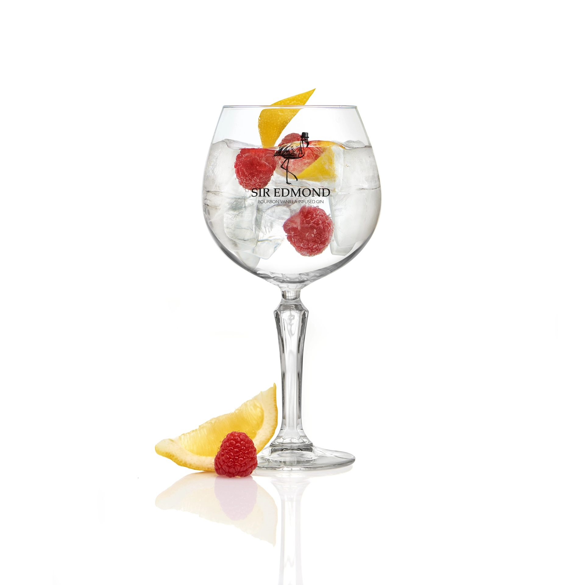 Sweet raspberry & lemon.jpg (635 KB)
