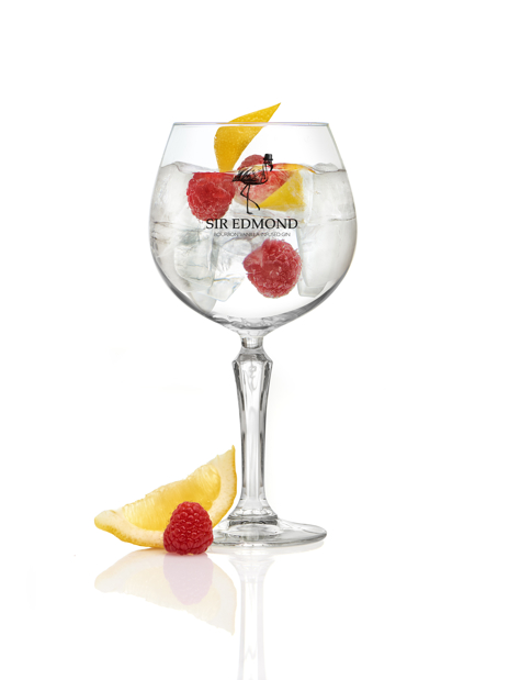 Sweet raspberry & lemon.jpg (635 KB)