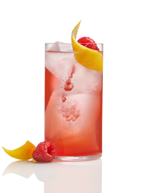 Fresh berry.jpg (942 KB)
