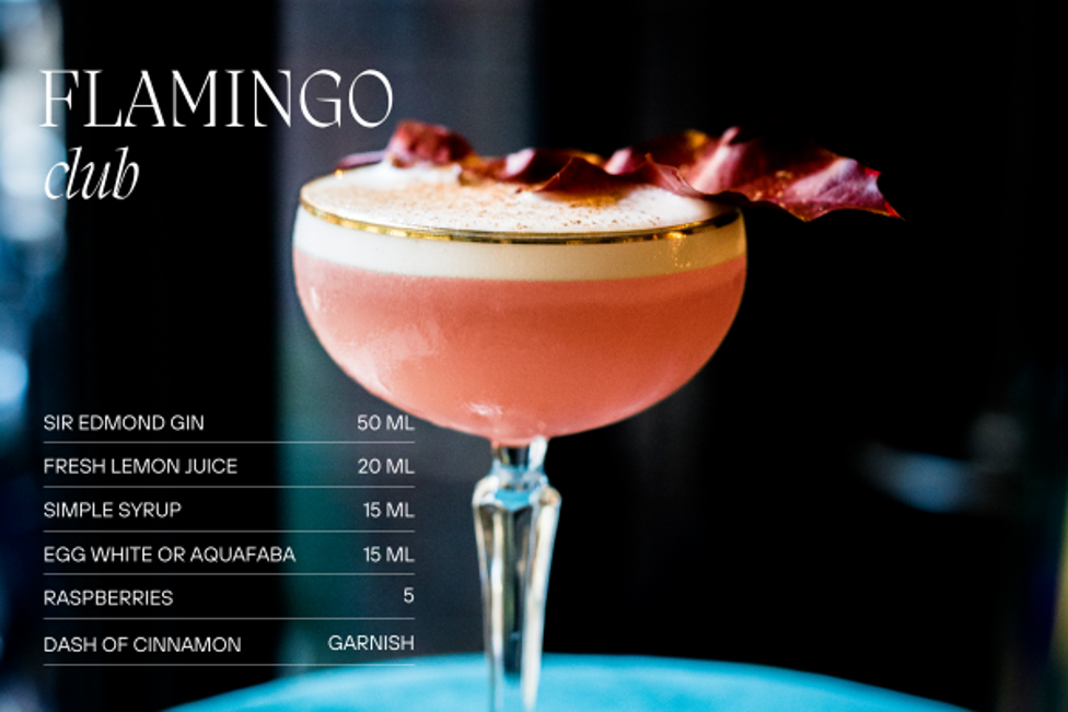 FJ-BEST-AUTUMN-DRINKS-1-600x400.png (250 KB)