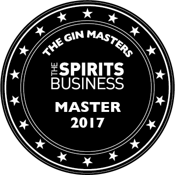 2017 - The Spirits Business Master (24 KB)