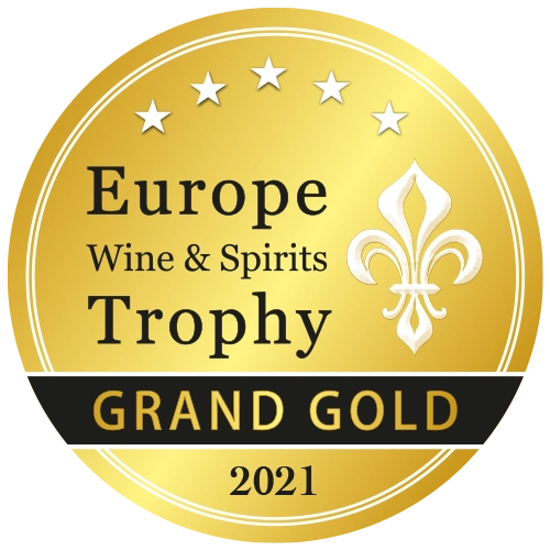 2021 - Europe Trophy Grand Gold (129 KB)