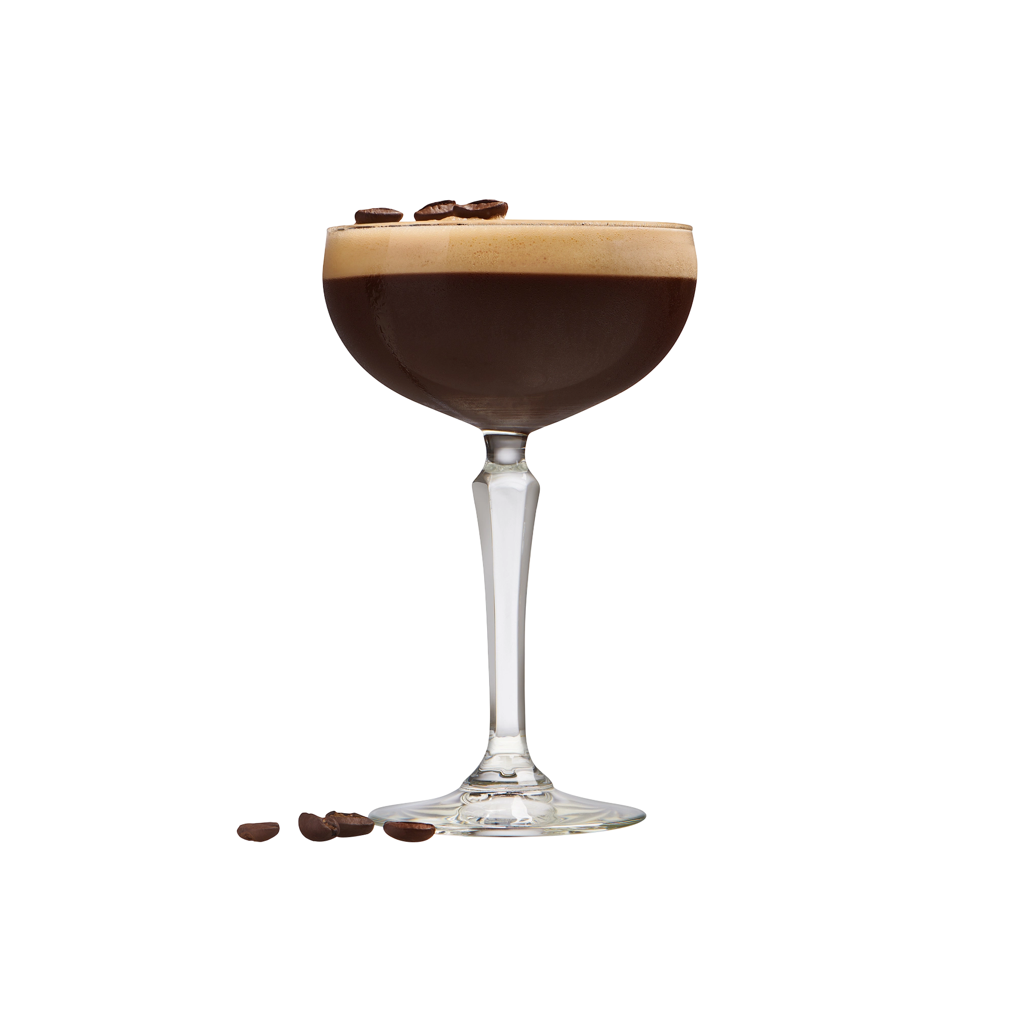 2 Signature serve The espresso martini.png (778 KB)