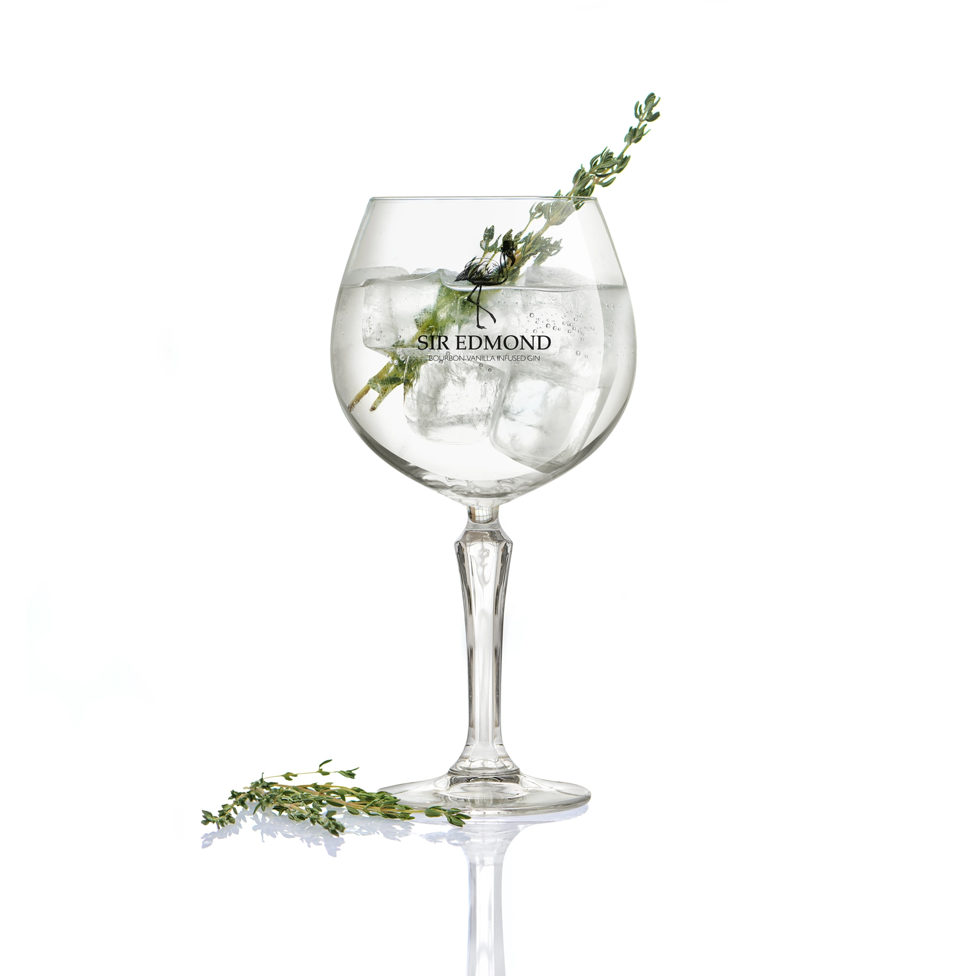 Floral thyme.jpg (632 KB)