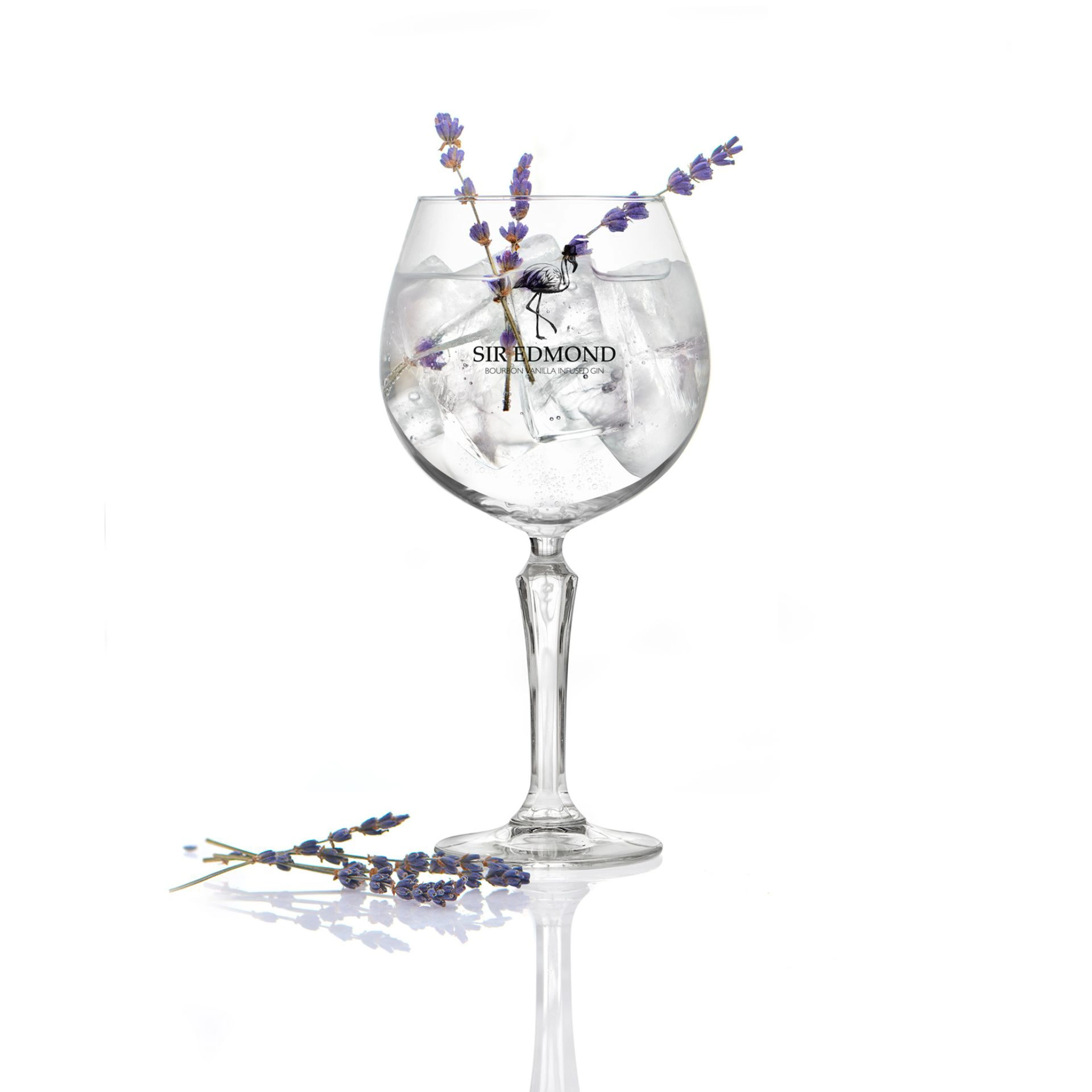 floral-lavender.jpg.jpg (142 KB)