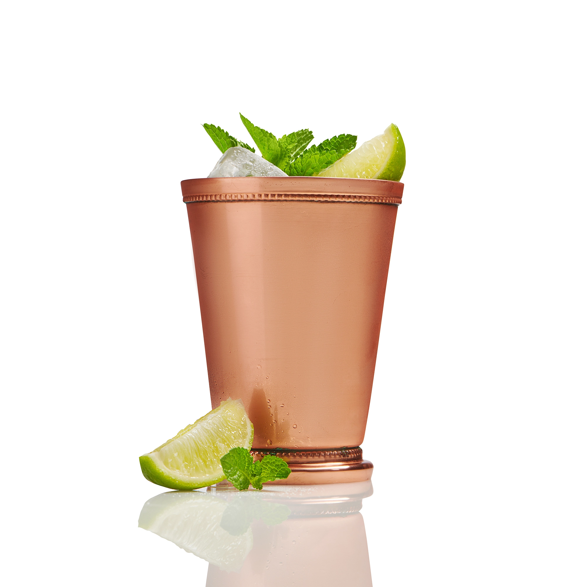 Rebel mule.jpg (1162 KB)
