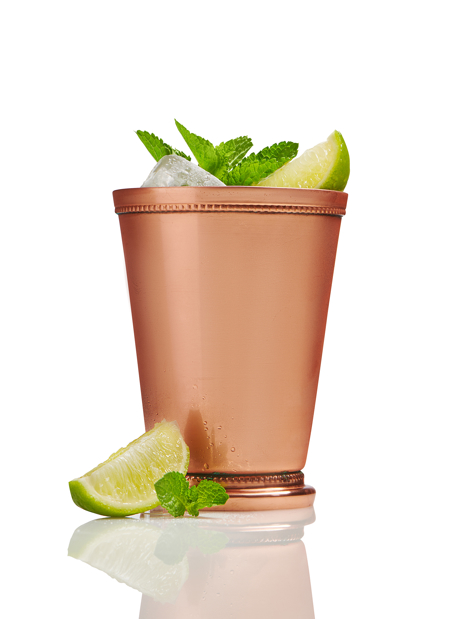 Rebel mule.jpg (1162 KB)