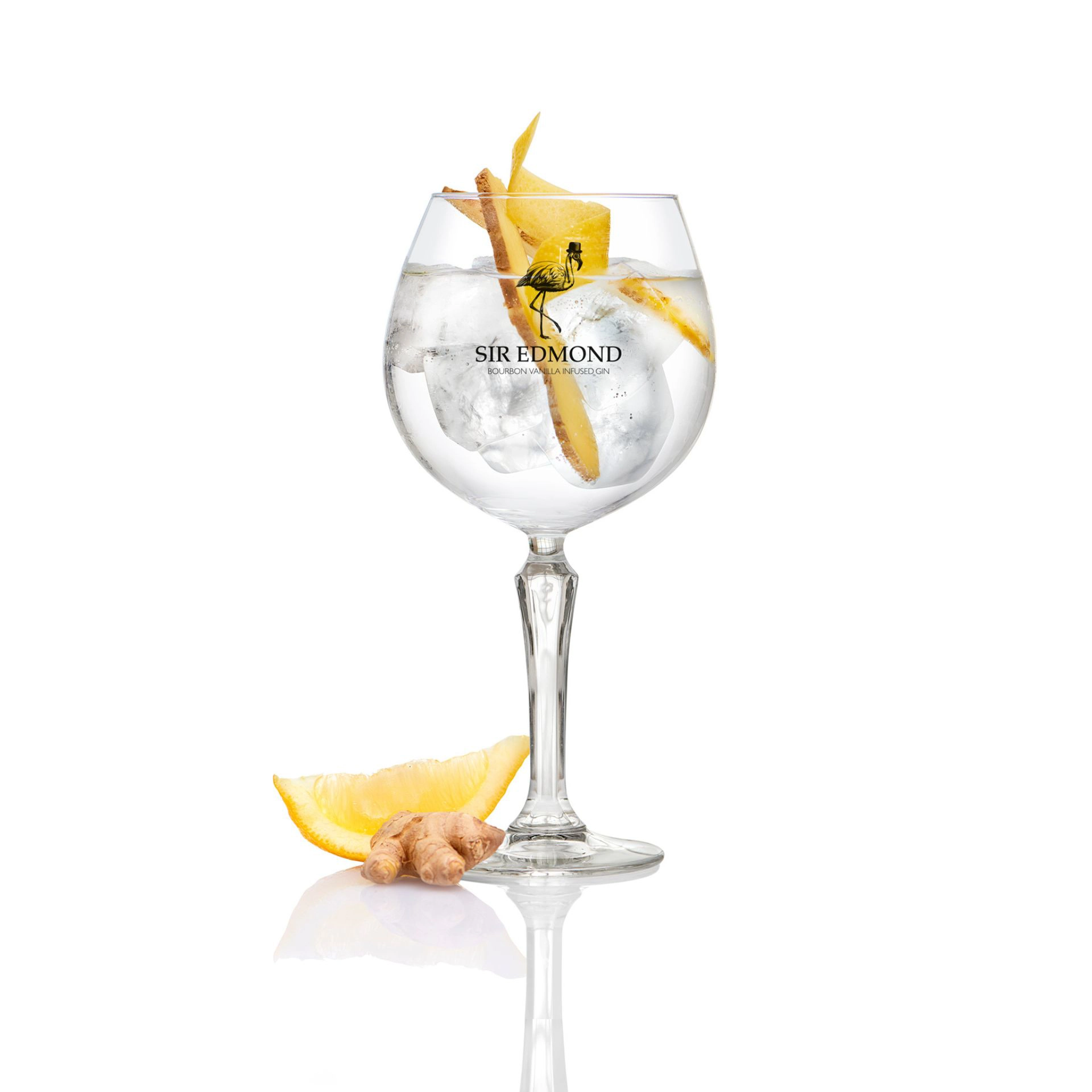 spicy-peeled-ginger-lemon.jpg.jpg (131 KB)