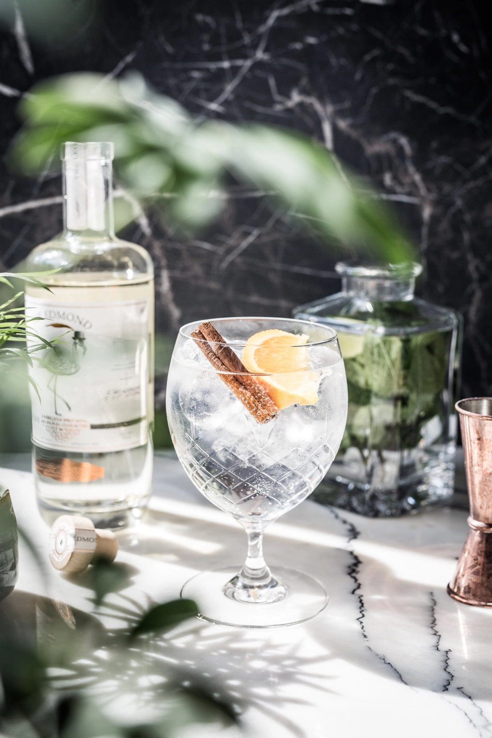 Gin & tonic 19 (842 KB)