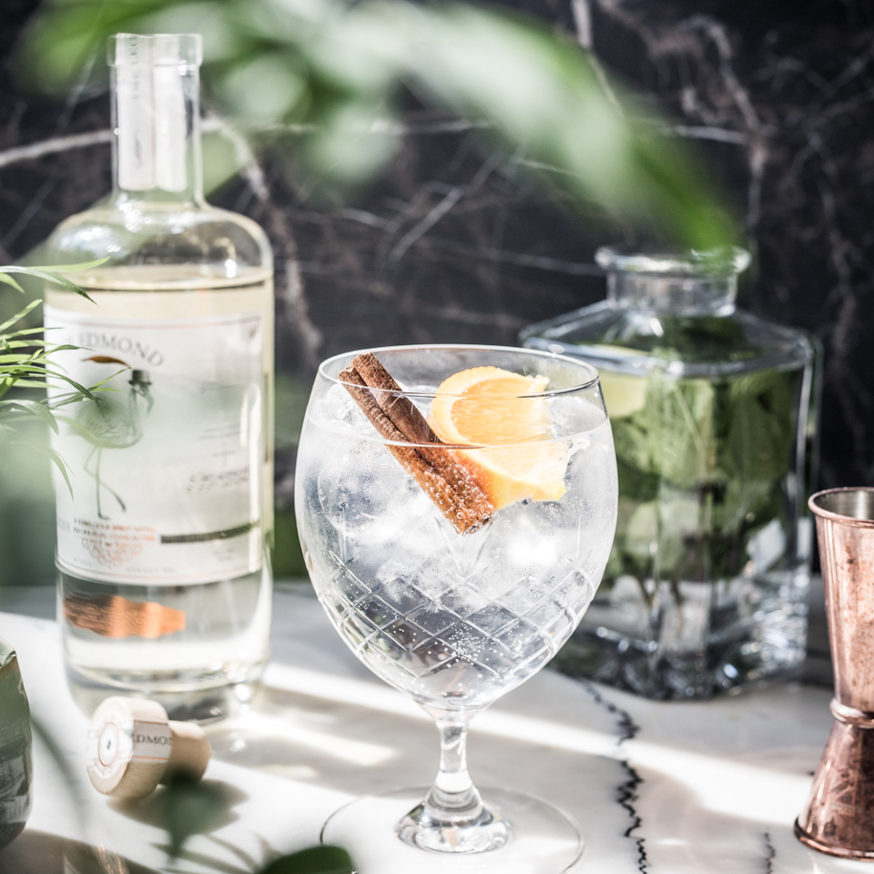 Gin & tonic 19 (842 KB)