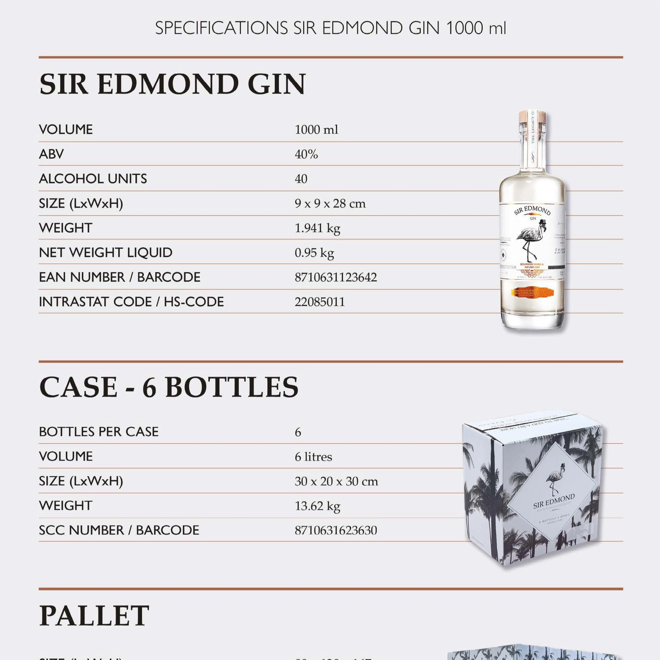 Tech specs 1000ml thumbnail.jpg (529 KB)