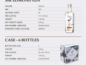 Tech specs 1000ml thumbnail.jpg (529 KB)