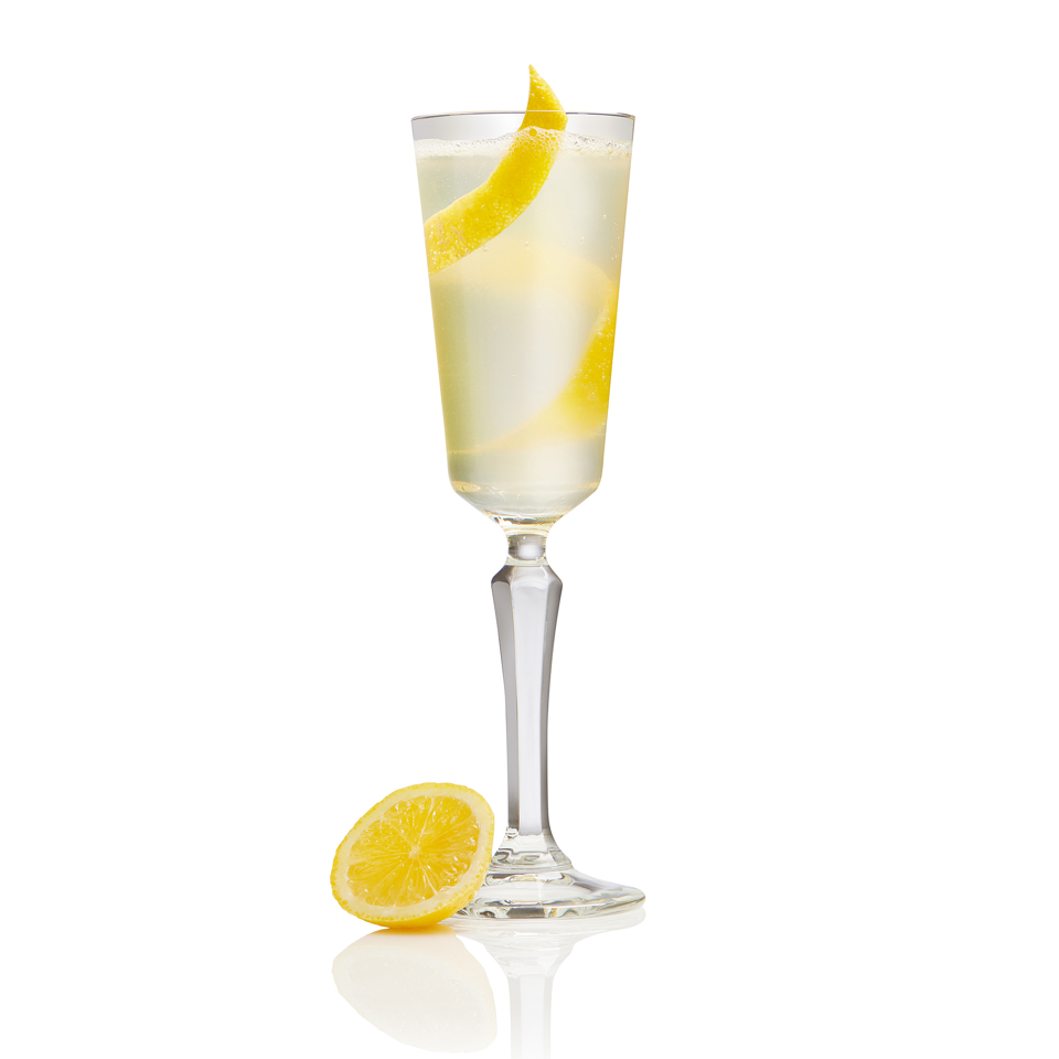 French 75 (664 KB)