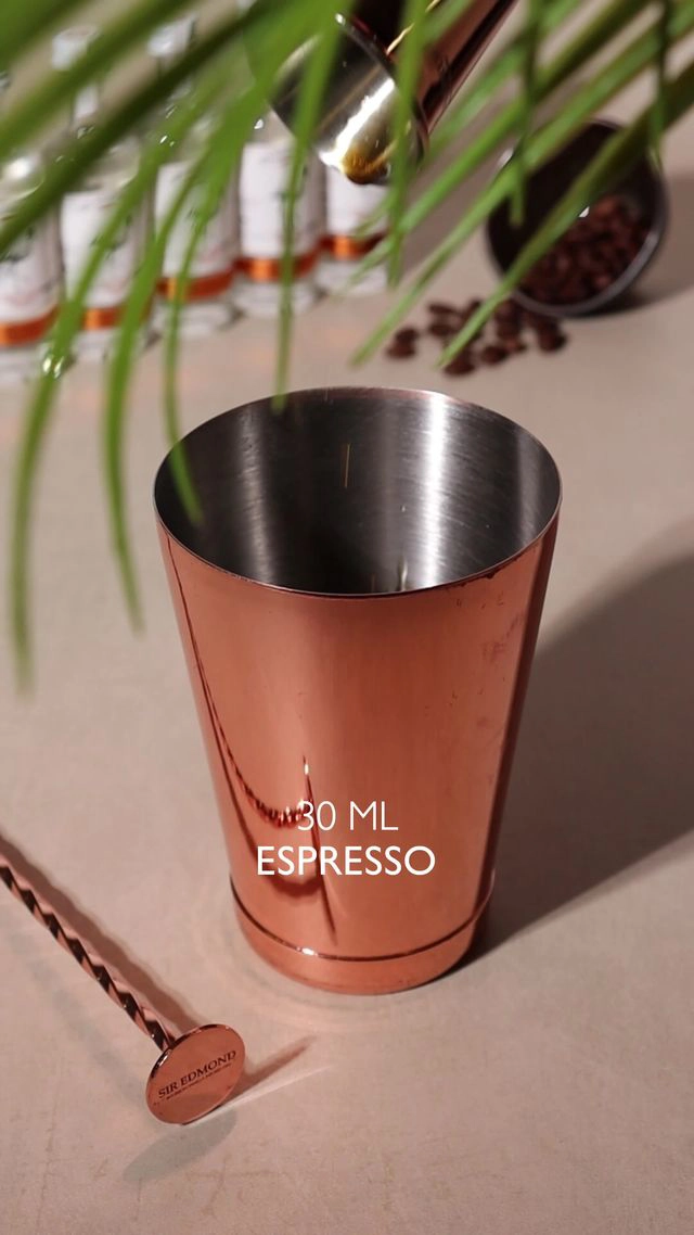 2-espresso-martini-preview.jpeg (70 KB)