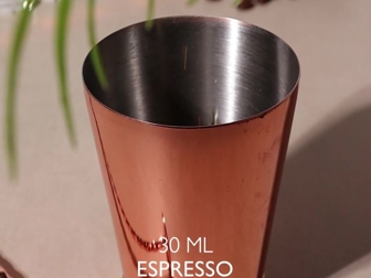 2-espresso-martini-preview.jpeg (70 KB)