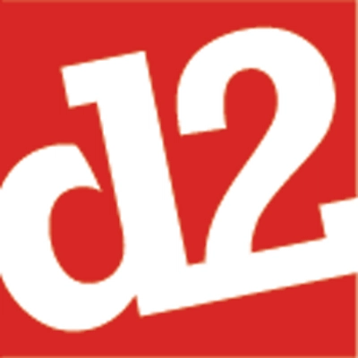 drankdozijn.png (129 KB)